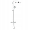 Sprchový panel - Grohe Rainshower 310 - Sprchová súprava s termo (Sprchový panel - Grohe Rainshower 310 - Sprchová súprava s termo)
