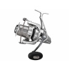 Okuma navijak 8K Surf (Okuma navijak 8K Surf)