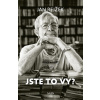 Jste to vy? (Jan Rejžek)