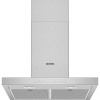 SIEMENS LC67BCP50 iQ500