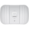 UBIQUITI UBNT LiteBeam M5 23 - AP / client 5GHz, anténa 23dBi SISO, AirMax, 1x RJ45, PoE 25V