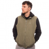 Vesta Helly Hansen Vika Lights Ins Vest 421 Lav velikost L