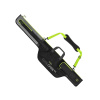 DELPHIN - Púzdro Reaxe DualCASE 150 cm