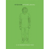 Sheeran - A Visual Journey