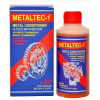 METALTEC 1 250 ml