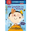 Me gustan los bichos (I Like Bugs Spanish Edition) - G. Brian Karas, Margaret Wise Brown