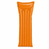 Intex 59703 matrac