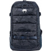 VENUM Batoh Challanger Pro navy camo 22 l