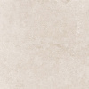 Rako Dlažba Shade almond 60x60 cm mat DAK62890.1