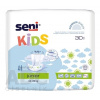 Seni KIDS junior plienkové nohavičky, 11-20 kg (inov.2020) 1x30 ks