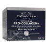 Institut Esthederm Intesive Pro Collagen+ Creme 50 ml