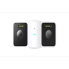 Xiaomi Outdoor Camera CW100 Dual White EU BHR07UIEU BHR07UIEU