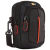 Case Logic CL-DCB313K CL-DCB313K