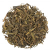 Pu-Erh Green - zelený čaj, balenie 250 g