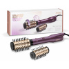 BaByliss AS950E Rotačný kulmofén