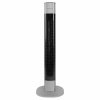 ProfiCare TVL 3068 stĺpový ventilátor