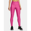 Dámske legíny Under Armour Tech HiRise Leg veľkosť XL