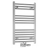 Aqualine, ALYA 500 x 803 mm LLS301