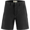 FJÄLLRÄVEN High Coast Pack Shorts M Black - 48