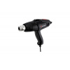 Würth Teplovzdušná pištoľ HLG 2300-E POWER - 57072521