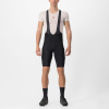 CASTELLI UNLIMITED THERMAL Veľkosť: XL
