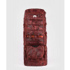 Batoh - taška Venum Challenger Xtrem - Camo/Burgundy