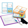 Djeco Step by Step 1 2 3 & Co