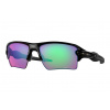 Sportovní brýle Oakley OO9188 Flak 2.0 xl - 05