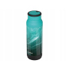 Termoska Quokka Pulse Smartgrip 0,7 l zelená