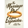 Marriage Plot