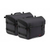 SYSBAG TRIUMPH TIGER 1200 / EXPLORER (11) (SYSBAG TRIUMPH TIGER 1200 / EXPLORER (11))
