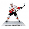 Figúrka NHL Limited Edition 13-Gaudreau