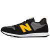 New Balance M GM500MG2 shoes (196894) Green 42,5