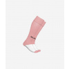 CALZA CALCIO ROSA Tg. 35-39