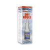 NeilMed NasoGEL for Dry Noses sprej zvlhčenie nosa 30 ml