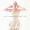 Lennox Annie - Annie Lennox Collection [CD]