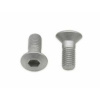 BOLT BOLT M8X1,25X16MM