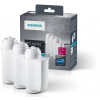 Filter na vodu Siemens TZ70033A (TZ70033A)