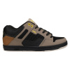 pánske topánky DVS ENDURO 125 SHOES brindle/black/yellow 44 + doprava zdarma