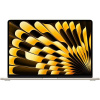 Apple MacBook Air 13 M4 8-Core GPU (2025) Starlight MW0Y3SL/A