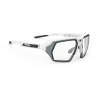 RUDY PROJECT DELTABEAT RPSP74OD69-0000 - 69-11-131