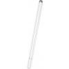 Joyroom Passive Capacitive Stylus biela JR-BP560S