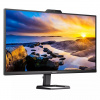 LED Monitor Philips 27E1N5600HE 27