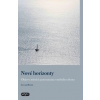 Nové horizonty - Lucas Buch