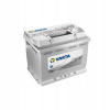 Varta Silver Dynamic 12V 61Ah 600A 561 400 060