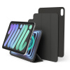 Elago puzdro Magnetic Folio Case pre iPad mini 8.3