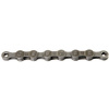 SRAM 10 CN PC850 114LI W/ PWR.LNK 8SPD NEBALENO!