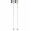 Leki Stella S 2023/24