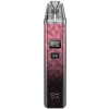 OXVA Xlim Classic Edition elektronická cigareta 1000mAh Black Pink