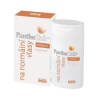 Dr Müller Panthehair šampón normálne vlasy 200 ml